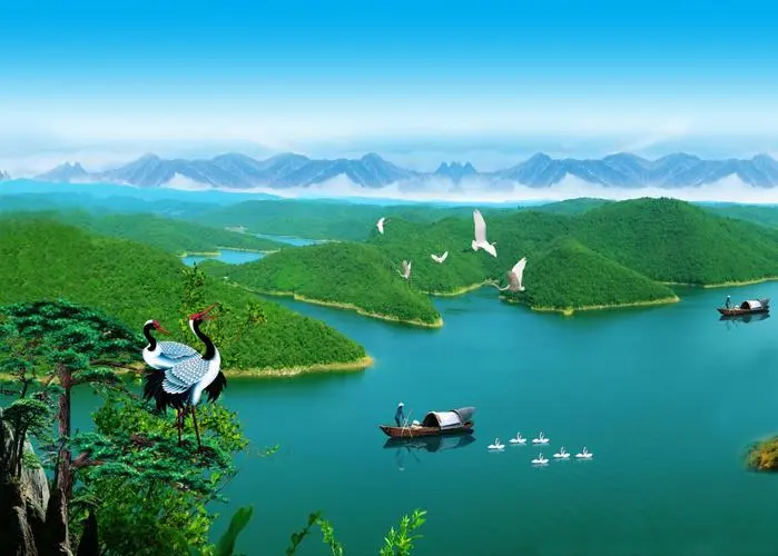 工业智慧制造数字化